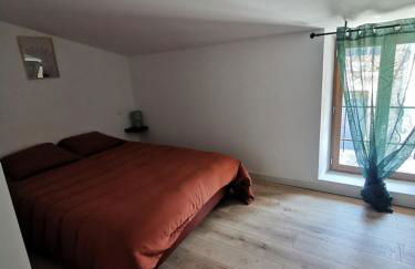 Maison au coeur du village - Foto 7