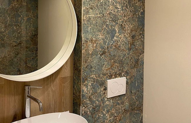 Empire - Affittacamere - Foto 26