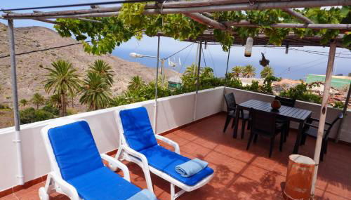 Holiday House Casa Argelio - Foto 1