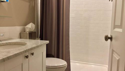 Bella Villa on Taylor Street Chicago’s Little Italy 1 mile west the Loop & UIC - Foto 4