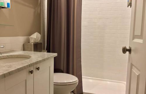 Bella Villa on Taylor Street Chicago’s Little Italy 1 mile west the Loop & UIC - Foto 4