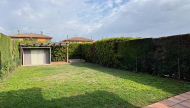 Villa Golf Eternity - Foto 5
