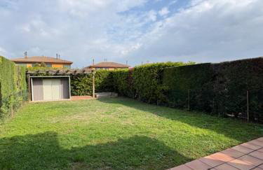 Villa Golf Eternity - Foto 5