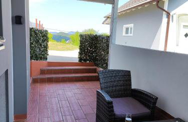 Ruralna kuća za odmor CVEPUK - Foto 6