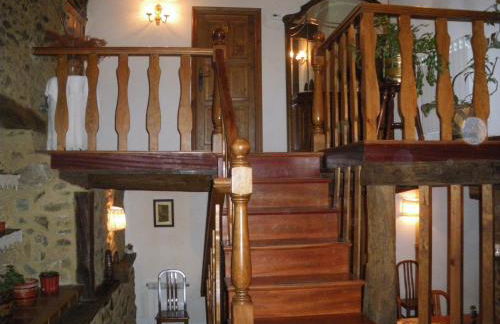 Casa Torres - Foto 35