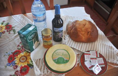 Casa da Aguada - Photo 44