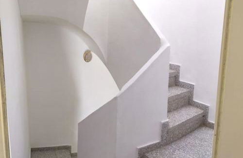 Casa Lola - Con 2 terrazas, ideal para desconectar - Foto 21