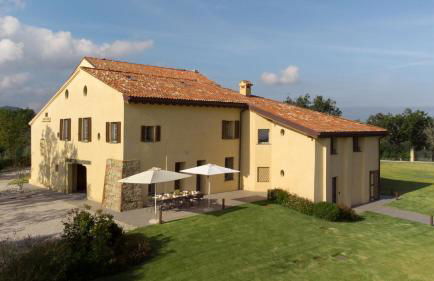 SANTA MARIA MADDALENA 10, Emma Villas - Foto 40