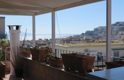 Bonbonniere in Chiaia district - Foto 22