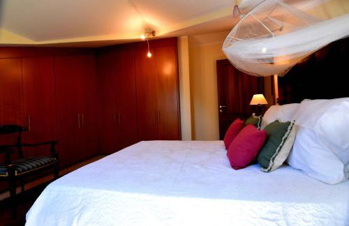 Appartamento l'Acero - Foto 21