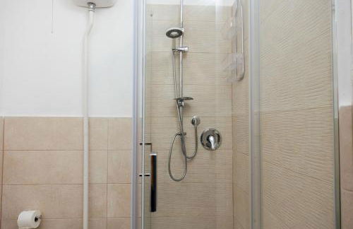 VILLA ROSETTA ampi spazi esterni WIFI FREE - Foto 59