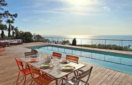 Villa Farniente - Foto 5