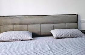 Family Beachfront Apartment - Foto 9