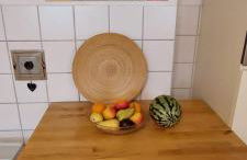 Ferienhaus am Rosengärtle - Black Forest - Forêt Noire - Foto 9