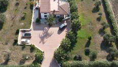 villa peppino - Foto 2