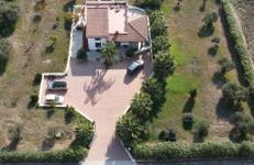 villa peppino - Foto 2