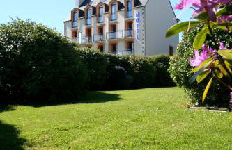 Résidence Bellevue - Foto 27