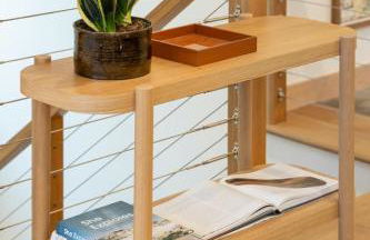 Tallens Stuga minutes from Lutsen Mountain - Foto 30