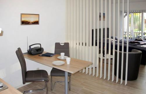 Bannemin, Fewo Wolkenlos 02 - Foto 11