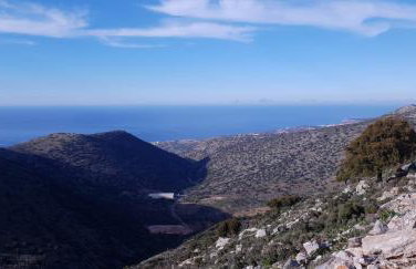 Double Bee Villa with private pool - Foto 43