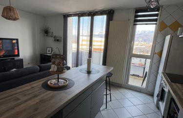 Le 305 Beauvert Parking Gratuit - Foto 9