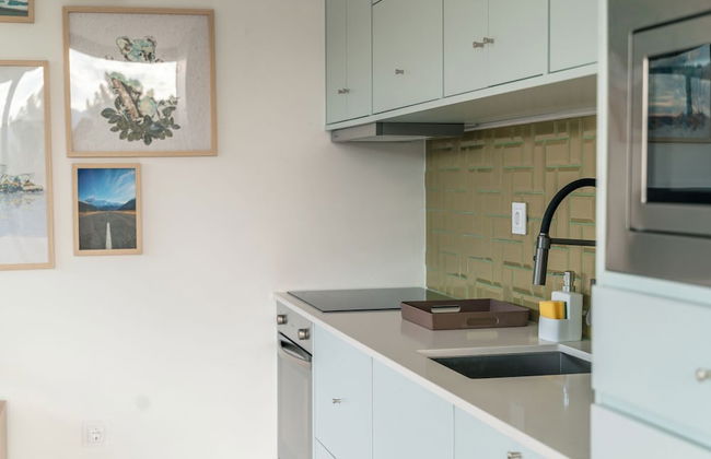 Encosta de Louredo by Pousadela Village - Foto 65