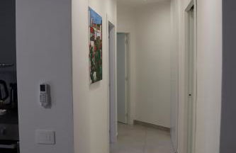 Zu Pino Apartments Cefalù - Foto 25