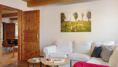 Haus Mühlenhof 7 - Foto 4