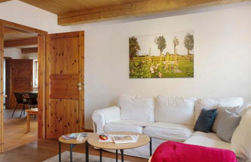 Haus Mühlenhof 7 - Foto 4