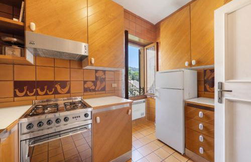 Luca Via Gavazzo 18 - Foto 12