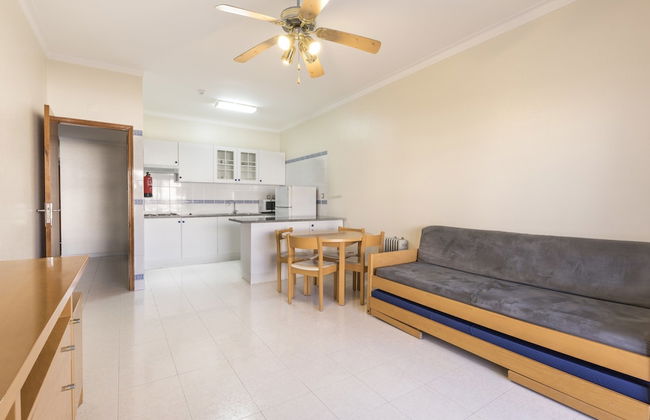 Ukino Terrace Algarve - Concept Hotel - Foto 4