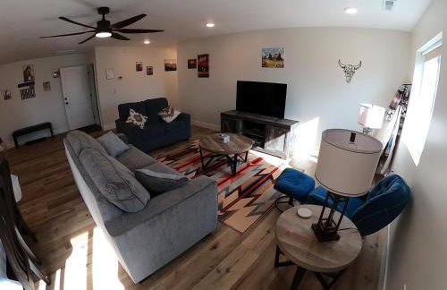 The Elevated Retreat - Foto 57