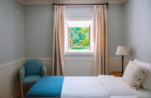 Just Like Home - Casa do Cruzeiro - Foto 45