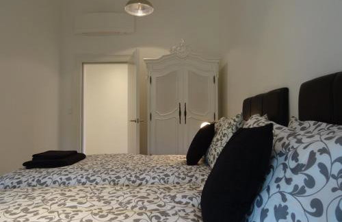 Bakewell Riverview - Photo 6