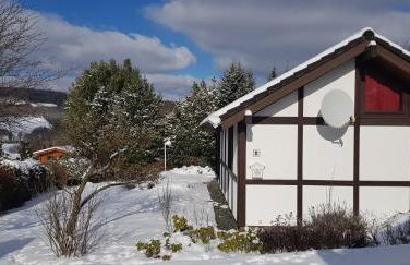 Henneglück mit Fernblick! - Foto 18