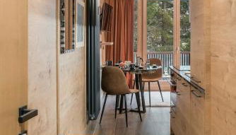 Nido di Lusso a Madonna di Campiglio - Foto 2