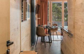 Nido di Lusso a Madonna di Campiglio - Foto 2