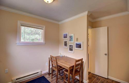 Woods Bay Chalet - Foto 19