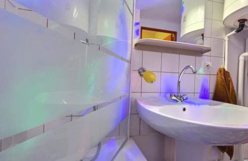 Retour vers les années 80 ! - Foto 14