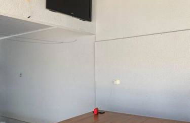 Área de lazer com piscina - Foto 15