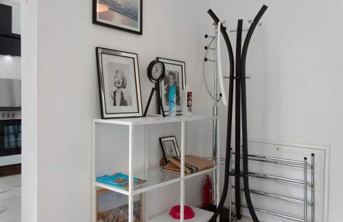 Luxusvilla Neubau 2 - Foto 10