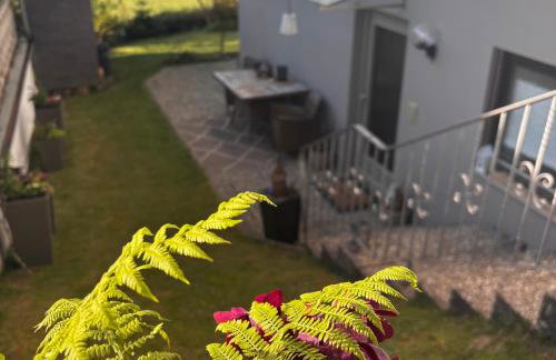 Waldblick Glatt - Foto 32
