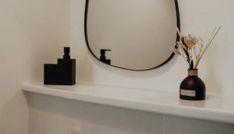 Luxurious Apartment in Inverness - Foto 4