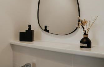 Luxurious Apartment in Inverness - Photo 4