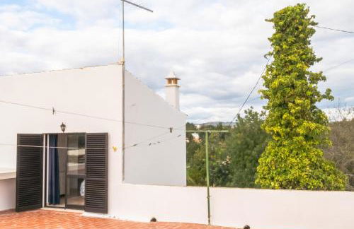 JB - Monte João Moleiro With Shared Pull - Photo 53