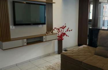 Casa aconchegante em Navirai - Foto 15