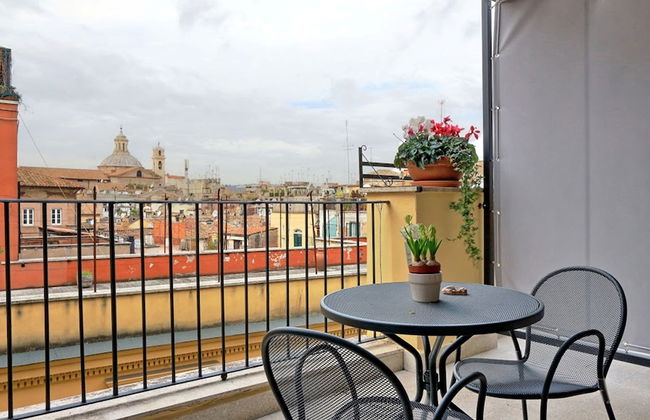 CancelleriaDieci - Foto 28