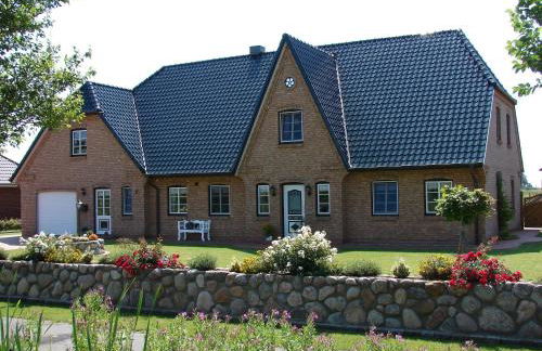 Ferienwohnung Scheel - Foto 1