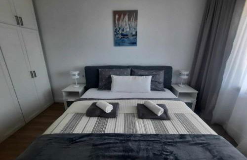 Cullera Buena Vista Social Club con piscina y vistas al mar Solo Familias! - Photo 39