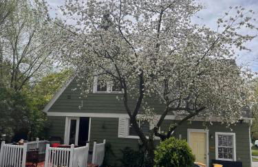 Cozy Cape Cod - Foto 4